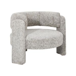 Висяща лампа пендел за таван, регулируем, с метална мрежа и твърдо картонено тесто МОДЕРЕН БОХО стил Φ30x70Hсм HM7693.01