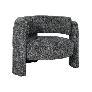 Висяща таванна лампа, златен цвят, една крушка, метална полигонална решетка шапка HM7643.02