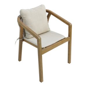 ДЕКОРАТИВНА ФИГУРА НА МАСА FL8001 ЕЛЕН ЦВЯТ ЧЕРНО ЗЛАТО 13x8x29cm