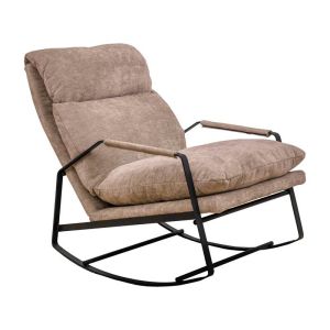 КОЛЕДНА КЕРАМИЧНА ЧАША С КАПАК SANDA 1/3 FL062 ЧЕРВЕНА ЗЕЛЕНА РОЗА 11x8.5cm