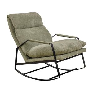 КОЛЕДНА КЕРАМИЧНА ЧАША С КАПАК ЗВЕЗДА 1/3 FL3204 KOKKINO СИНЯ ЗЕЛЕНА 11x8.5cm