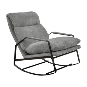 КОЛЕДНА КЕРАМИЧНА ЧАША С КАПАК И ЛЪЖИЦА КОЛЕДНА ЕЛХА 1/4 FL1108 ЧЕРВЕНО ЗЕЛЕНО СИНЯ РОЗА 8.5x11cm