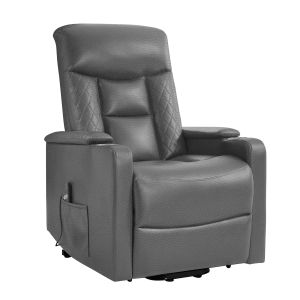 КОМПЛЕКТ 3 НАСТОЛНИ ДЕКОРАТИВНИ ФИГУРИ Зебра ЧЕРНО-ЧЕРВЕНО-КАФЯВ ЦВЯТ 39см