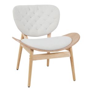 ДЕКОРАТИВНА ФИГУРА FL389 КОН ЧЕРЕН ЦВЯТ 22x17x50cm