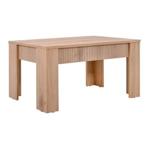 НАСТОЛЕН ЧАСОВНИК Фенер МЕТАЛ ЧЕРЕН ЦВЯТ 15x5x21.5cm sls