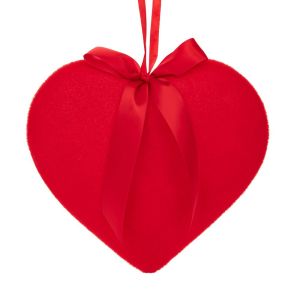 Фотьойл Ирма в златисто жълт цвят дамаска с размери 73х77х82см