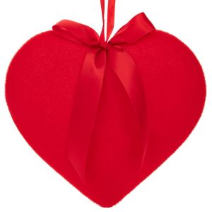 Фотьойл Ирма в тъмно сив цвят дамаска с размери 73х77х82см