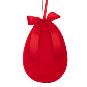 Холна маса с 2 повърхности Grom в цвят дъб флагщаф и черно, размери 65x65x55см  65x65x38см