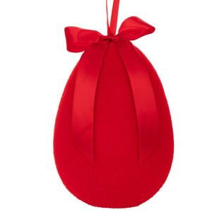 Шкаф за обувки Lounge в цвят дъб сонома с размери 60х23,5х81см