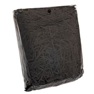 ДЕКОРАТИВНА НАСТОЛНА ФИГУРА FL23107 ЛИЦА ЗЛАТЕН ЦВЯТ 17x10x29cm