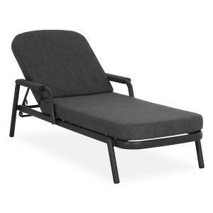 ГРАДИНСКИ КОМПЛЕКТ KOMAL ЦВЯТ КАПУЧИНО