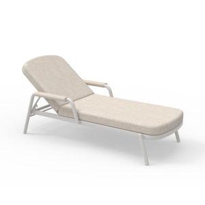 ГРАДИНСКИ КОМПЛЕКТ ТУРМА БЕЖОВ