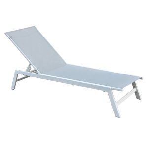 ЛЮЛКА BENT КАФЯВ 105*195