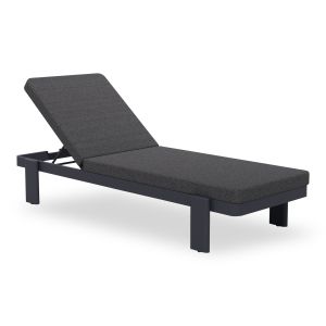 СТОЛ NEW SABRINE КАФЯВ 58X52X88СМ