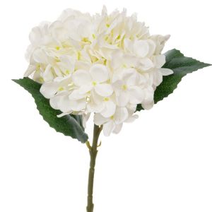 GIANT HYDRANGEA STEM REAL TOUCH