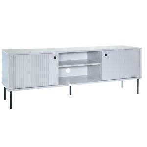 ТВ ШКАФ IRIS 207X41X54CM