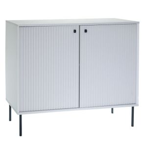 ШКАФ IRIS МДФ 105X41X122 СМ