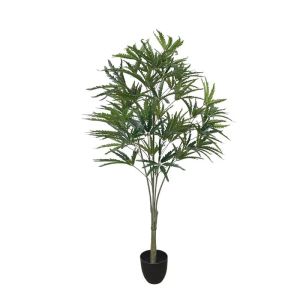 Apple tree in a pot - 160 cm, 4 pcs.