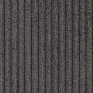 Lincoln Gray stool 47*47*42