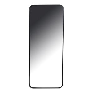 Black mirror, dimensions 40x100cm