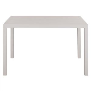 Алуминиева маса 120x80 Hm5570,01