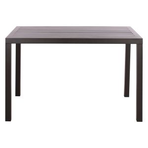 Алуминиева маса 140x80 Hm5571,02