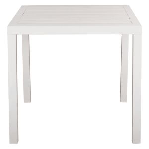 Алуминиева маса 80x80 Hm5572,01