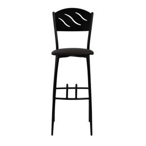 Bar stool 527τ
