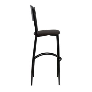 Bar stool 527τ