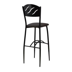 Bar stool 527τ