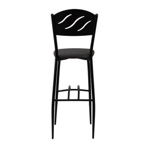 Bar stool 527τ
