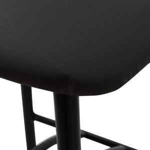 Bar stool 527τ
