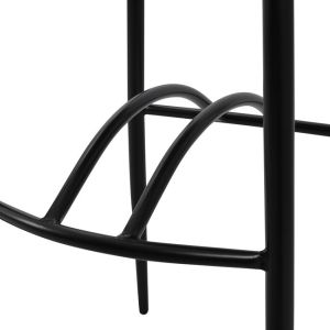 Bar stool 527τ