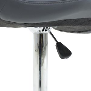 Bar stool Cozi
