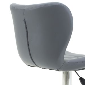 Bar stool Cozi