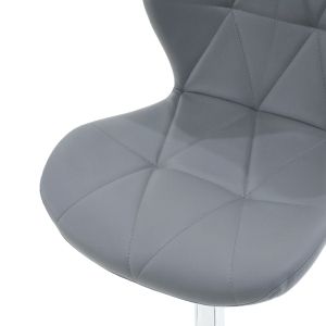 Bar stool Cozi