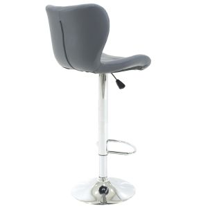 Bar stool Cozi