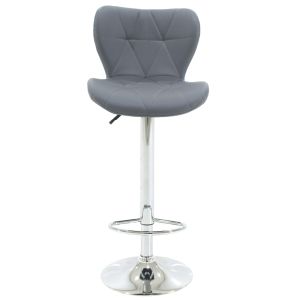 Bar stool Cozi
