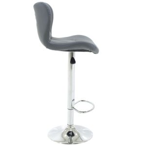 Bar stool Cozi