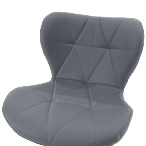 Bar stool Cozi