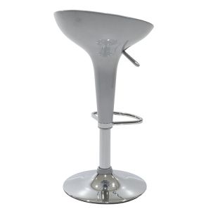 Bar stool Felice Disco