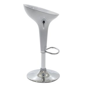 Bar stool Felice Disco