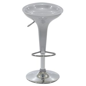 Bar stool Felice Disco
