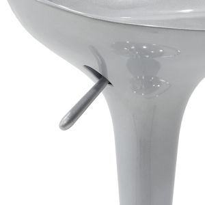 Bar stool Felice Disco