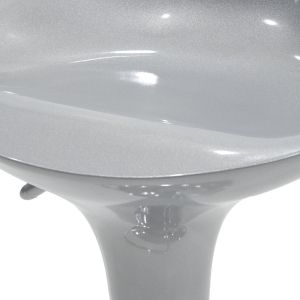 Bar stool Felice Disco