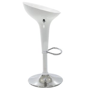 Bar stool Felice Disco