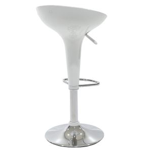 Bar stool Felice Disco