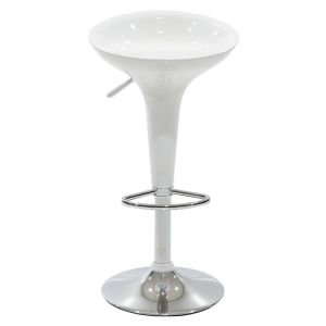 Bar stool Felice Disco
