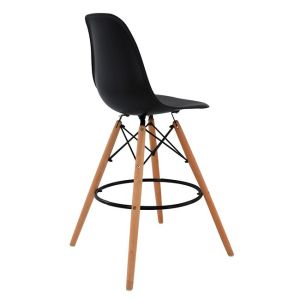 Бар стол Renata Hm0173,02