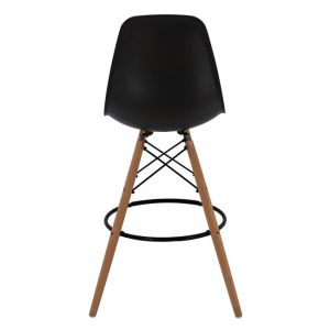 Бар стол Renata Hm0173,02